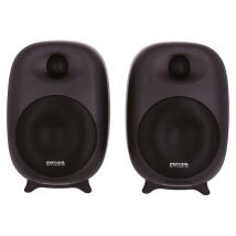 Altavoces conectados Hifi Power Studio Riva 04A vendidos por pares - Nuevo