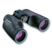 Olympus 10x42 EXPS I jumelle Porro Noir