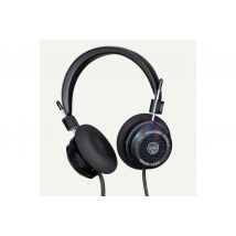 Grado SR80X