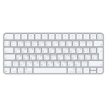 Apple Magic Keyboard avec Touch ID pour les Mac avec puce - Russe