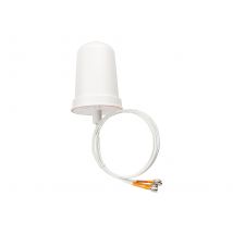 Cisco AIR-ANT2544V4M-RS= antenne Antenne omni-directionnelle RP-TNC 4 dBi