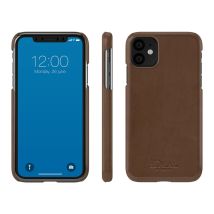 iDeal of Sweden IDFC-I1961-COM-03 funda para teléfono móvil - Nuevo