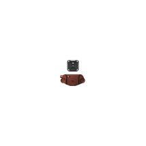 Accesorios de fotografía Peak Design Capture clip (v3) ECLIPSE - Nuevo
