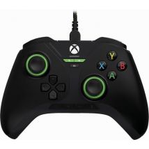 GamePad Pro XBOX Edizione Nera - Snakebyte - Nuovo