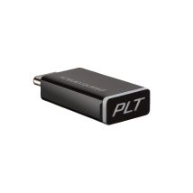 HP Poly Adaptador Bluetooth Poly BT600 USB-C - Nuevo