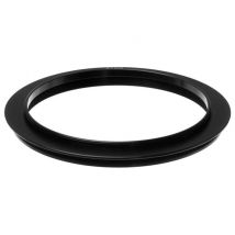 LEE FILTERS - 100 - Anello adattatore - 82 mm - LFHCAAR82 - Nuovo