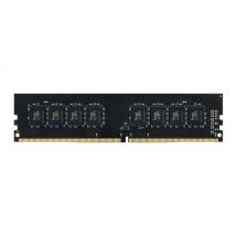 Team Group ELITE TED416G3200C2201 module de mémoire 16 Go 1 x 16 Go DDR4 3200 MHz