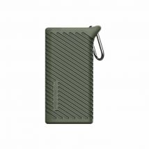 PGYTECH P-GM-168 Lettore di schede di memoria USB 3.2 Gen 2 (3.1 Gen 2) Type-C Verde - Nuovo