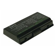 2-Power CBI2094A refacción para laptop Batería - Nuevo
