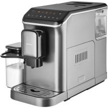 Machine a expresso - SES 8000BK
