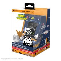 Mi Arcade - Nano Player PRO Space Invaders - Nuevo