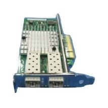 DELL 540-BBDW scheda di rete e adattatore Interno Fibra 10000 Mbit/s - Nuovo