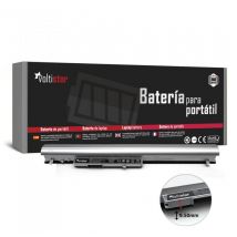 VOLTISTAR BAT2147 composant de laptop supplémentaire Batterie