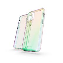 GEAR4 Crystal Palace funda para teléfono móvil 14,7 cm (5.8 ) Multicolor - Nuevo