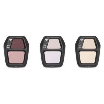 DJI Set de 3 filtres ND (ND8/32/128) pour DJI Air 3S