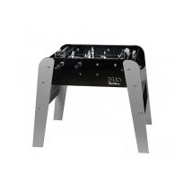 Futbolín Duo compacto para espacios reducidos - Nuevo