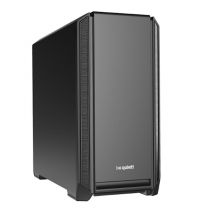 Epical-Q Hyrux EVO Intel Core Ultra 9 285KF , 192GB, 4TB SSD NVME + 2TB SSD NVME , RTX 5090 + Windows 11 Pro - Nuevo