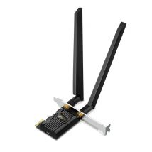 TP-Link Archer TXE72E Interno WLAN / Bluetooth 2402 Mbit/s - Nuevo