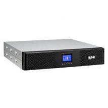 9SX 2000i Rack2U - Nuevo