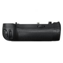 NIKON GRIP MB-D18 pour NIKON D850