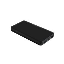 Batterie 10 000mAh recyclé - BTE868-133 - BLUETECH