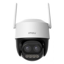 Imou Cruiser Z Torreta Cámara de seguridad IP Interior y exterior Techo/pared - Nuevo