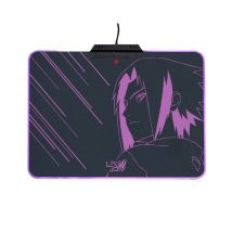Lexip Tapis De Souris Sasuke Design By Tsume - Naruto Shippuden