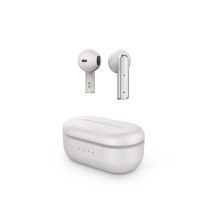 Energy Sistem TW Style 4 Cream Cuffie - Nuovo
