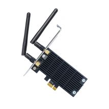 TP-Link Archer T6E Interno WLAN 867 Mbit/s - Nuevo