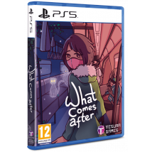 Lo que viene después de PS5 - Nuevo