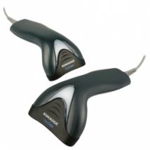 Datalogic Touch 65 Pro Noir
