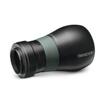 SWAROVSKI Sistema óptico TLS APO 43mm + DRX - Nuevo