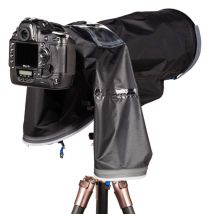 THINK TANK Funda impermeable de emergencia Grande - Nuevo