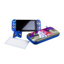FR-TEC DBSWPACKUNI accessoire de console de jeux Régler