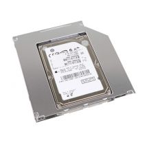 Origin Storage MR-136SATA-2000B disque dur 2 To 7200 tr/min SATA