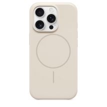 Apple Coque Beats avec MagSafe pour iPhone 16 Pro - Pierre de montagne Apple iPhone 16 Pro