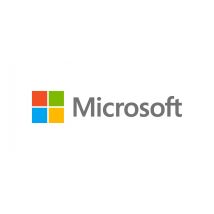 Microsoft Windows Server CAL 2019, IT, Licenza di accesso client CAL 20 licenze Inglese - Nuovo