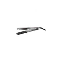 Lisseur BaByliss Pro argent BAB2071E (BAB2071EPE)