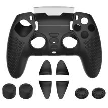 Funda para mando PS5 DualSense Edge Elite - Nuevo