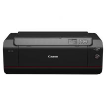 CANON Imprimante Pro 1100 Garanti 2 ans