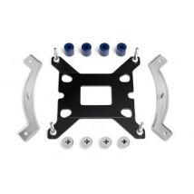 Noctua NM-I17XX-MP78 accesorio o pieza de sistema de refrigeración para ordenador Kit de montaje - Nuevo