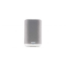 Diffusore Denon Home 150 Bianco cablato e wireless - Nuovo