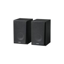 Edifier R990BT altavoz Negro Inalámbrico 24 W - Nuevo