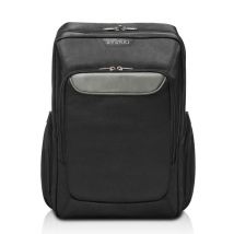 Everki EKP107 sac à dos Noir
