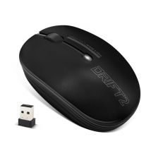 ADVANCE Drift 2 souris Bureau Ambidextre RF sans fil 1600 DPI