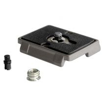 Bandeja rápida MANFROTTO 200PL-14 - Nuevo