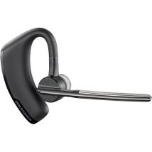 Poly Grands embouts et coussinets en mousse Voyager Legend (3 pièces)