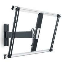 VOGEL'S THIN 525