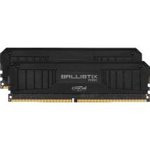 Ballistix MAX módulo de memoria 16 GB 2 x 8 GB DDR4 - Nuevo