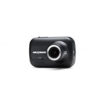 Dashcam da cruscotto Nextbase 122 HD CC Nero - Nuovo